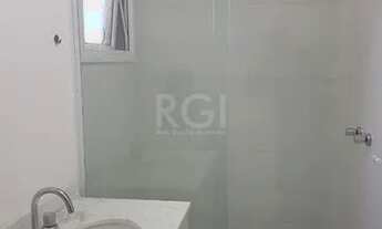 Imagem 7: Apartamento para Venda - 87m², 3 dormitórios, sendo 1 suites, 2 vagas - Jardim Europa