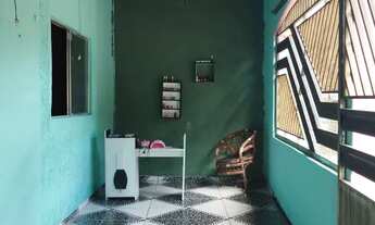 Imagem 4: Vende-se uma casa