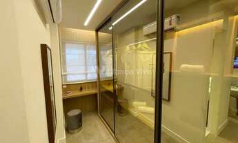 Imagem 4: Botafogo Apartamento com 3 dormitórios