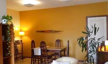 Imagem 4: Excelente apartamento em lugar privilegiado de Santa Rosa- Niterói, RJ