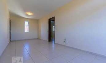 Imagem 3: Apartamento para Aluguel - Botafogo, 2 Quartos, 79 m2