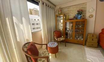 Imagem 4: Cobertura com 4 dormitórios à venda em Belo Horizonte