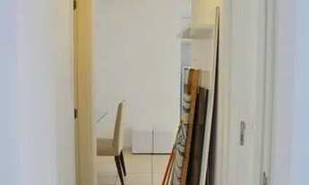 Imagem 7: Apartamento para Aluguel - Jacarepaguá, 2 Quartos, 70 m2