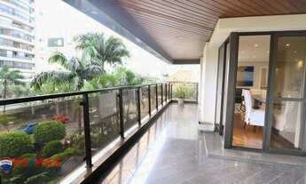 Imagem 7: Apartamento à venda Saúde 302 m² por R$ 1.850.000,00