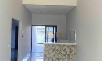 Imagem 4: Casa com 3 quartos à venda, 150 m² por R$ 795.000 - Campestre - Piracicaba/SP