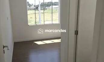 Imagem 7: FAZENDA RIO GRANDE - Casa Padrão - Eucaliptos