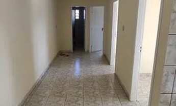 Imagem 4: Apartamento 3 quartos - próximo as universidades e shopping Garten