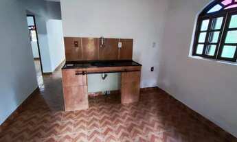 Imagem 7: Cód.: 1893 - Casa tipo granja em condomínio fechado e com segurança 24 horas