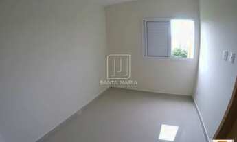 Imagem 4: Apartamento (tipo - padrao) 3 dormitórios/suite, cozinha planejada, portaria 24 horas, laz