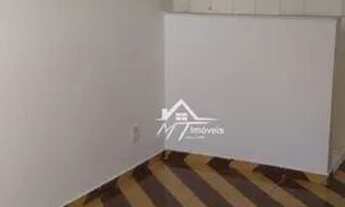 Imagem 3: Apartamento com 2 dormitórios à venda, 50 m² por R$ 160.000 - Chácaras Fazenda Coelho - Ho