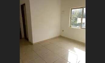 Imagem 3: Casa a venda com urgência