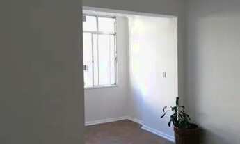 Imagem 7: Apartamento para aluguel possui 74 metros quadrados com 2 quartos em Botafogo - Rio de Jan