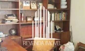 Imagem 8: 3 dormitórios, 1 suite e 2 vagas no Planalto Paulista