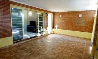 Imagem 4: Casas com 2 quartos, 2 vagas,