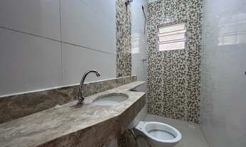 Imagem 6: Casa com piscina no Savoy 50 mil de entrada