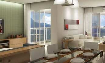 Imagem 7: Cobertura duplex para venda com 264 metros quadrados com 3 quartos