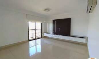 Imagem 3: Apartamento (tipo - duplex) 4 dormitórios/suite, portaria 24hs, espaço gourmet, salão de f