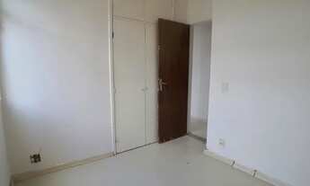 Imagem 5: Apartamento com 3 dormitórios à venda em Belo Horizonte