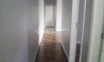 Imagem 6: PORTO ALEGRE - Apartamento Padrão - Cidade Baixa