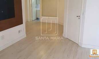 Imagem 2: Apartamento (tipo - padrao) 3 dormitórios/suite, cozinha planejada, portaria 24hs, elevado