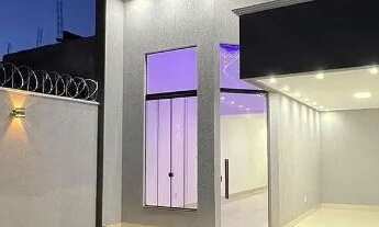 Imagem: Saia do aluguel