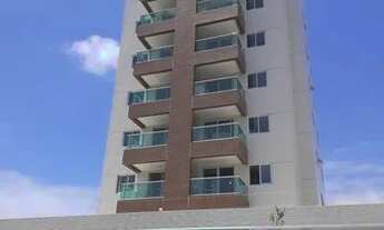 Imagem: Apartamento para venda tem 67 metros quadrados