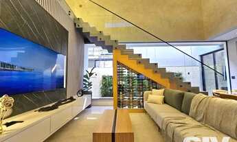 Imagem 4: IMÓVEL PARA VENDA EM BERTIOGA - RIVIERA DE SÃO LOURENÇO