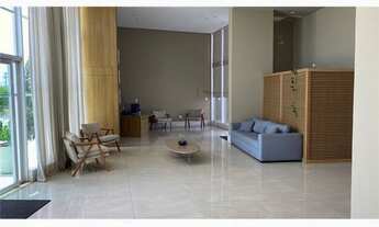 Imagem 4: Curva do Vento Ponta Negra