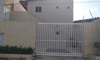 Imagem: Aluga-se kitnet no bairro Planalto