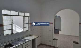 Imagem 3: SãO PAULO - Casa Padrão - Vila Antonieta