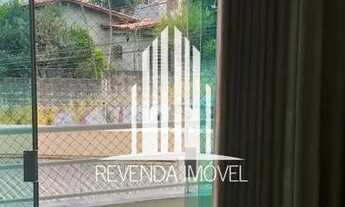 Imagem 4: Sobrado no Jardim Paraíso- São Paulo, SP