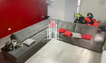 Imagem 3: Casa a venda, 3 dorms sendo 1 suite, garagem 2 vagas - Barueri/sp