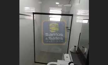 Imagem 5: Aluga-se Casa Nova semi-mobiliada com 1 dorm, de 52m², ótima localização, sem condomínio