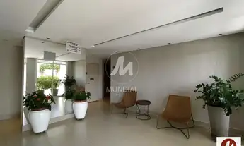 Imagem 3: Apartamento (tipo - padrao) 1 dormitórios/suite, cozinha planejada, portaria 24hs, lazer