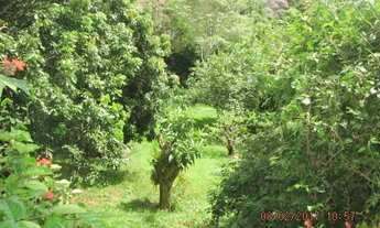 Imagem 3: Casa - Caixa D´Água - Vinhedo