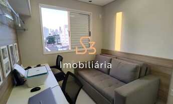 Imagem 5: APARTAMENTO RESIDENCIAL em UBERLÂNDIA - MG, MORADA DA COLINA