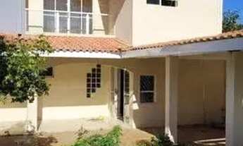 Imagem: Casa com 4 quartos, 250m², à venda em