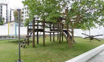 Imagem 3: São Paulo - Apartamento Padrão - Real Parque