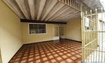 Imagem 3: SOBRADO - JARDIM VILA FORMOSA - SP