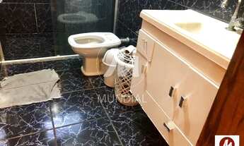 Imagem 5: Casa (térrea na rua) 3 dormitórios/suite, cozinha planejada