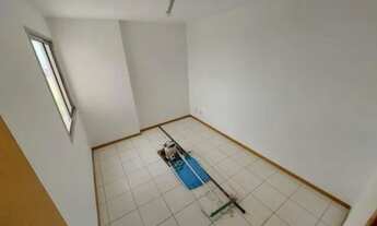 Imagem 4: Aluga-se apartamento 2 qts- Residencial FREE - Ceilândia Centro