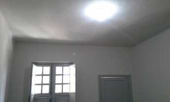 Imagem 6: Apartamento para aluguel com 72 metros quadrados com 2 quartos em Penha - Rio de Janeiro