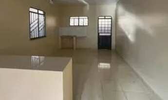 Imagem 2: Gg Casa para venda Ribeira - Salvador - Bahia