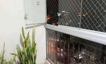 Imagem 3: Apartamento à venda e locação - Vila Matilde