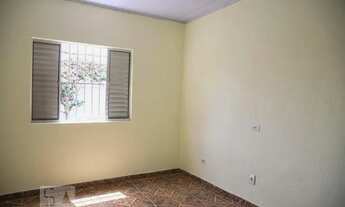 Imagem 5: Casa para Aluguel - Olímpico, 1 Quarto, 70 m2