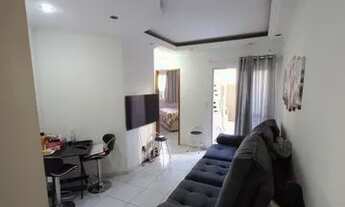 Imagem 2: Apartamento para alugar no bairro Fazenda Aricanduva - São Paulo/SP, Zona Leste