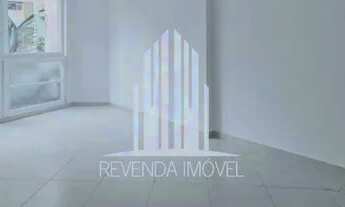 Imagem: Apartamento para locação 50m² 01 dormitório