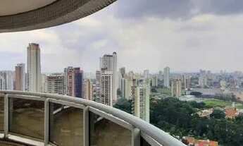 Imagem 5: LINDA COBERTURA DUPLEX