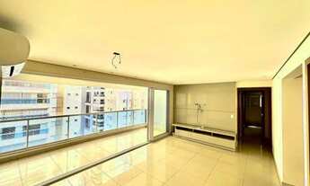 Imagem 2: Alugo Apartamento M.Times, Jardim Goiás