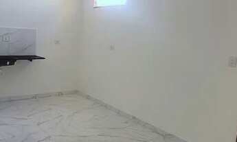 Imagem 6: Casa para aluguel em Lagarto